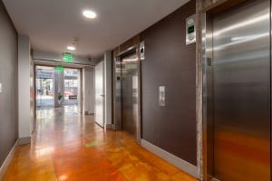 Treo_San-Diego-Downtown_elevators (2)    